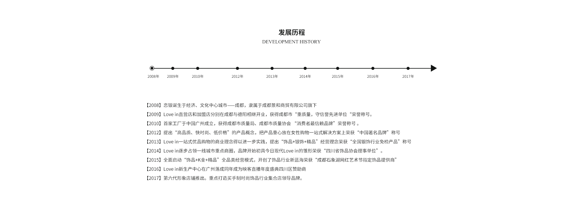 ABUIABACGAAg-eeW6QUo-pX05gMwgA84ugU