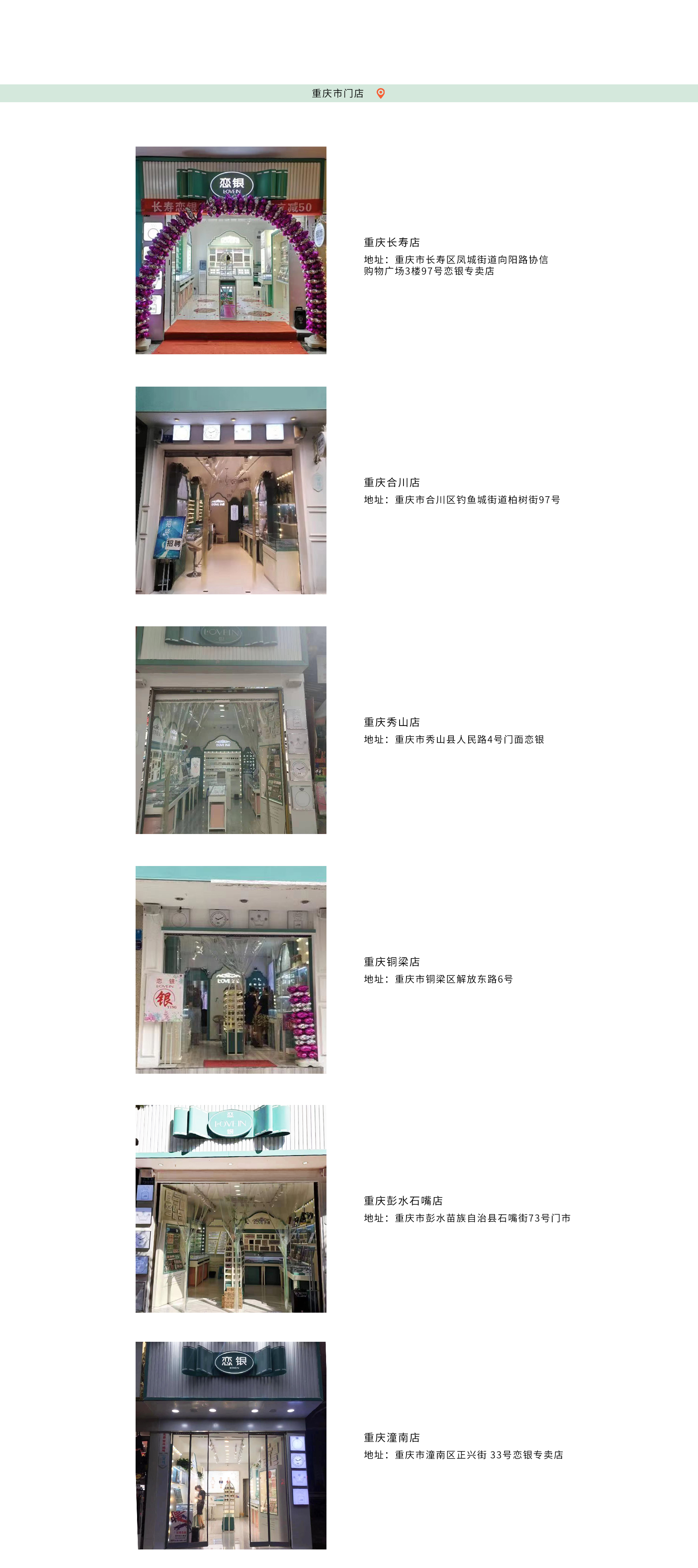 ABUIABACGAAg05K16gUo8Jf3mgEwgA841yE