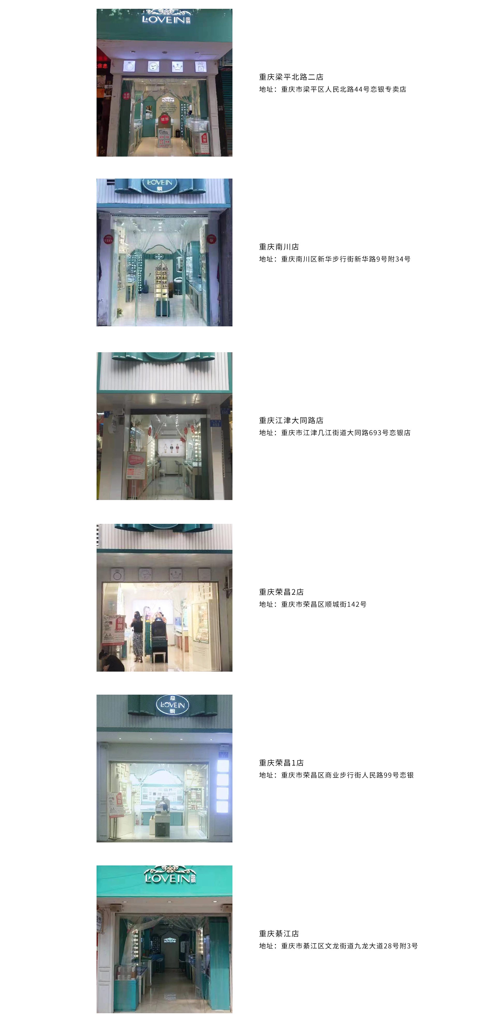 ABUIABACGAAg05K16gUooMy_3wUwgA846R4