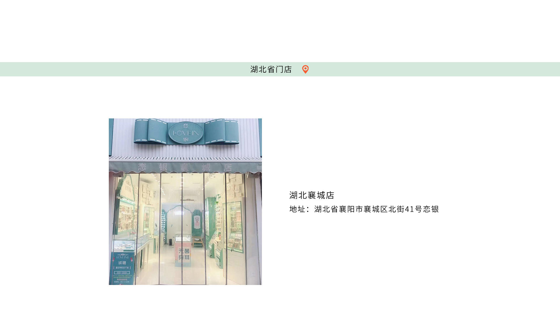 ABUIABACGAAg0JK16gUop-LXiQEwgA846Ag