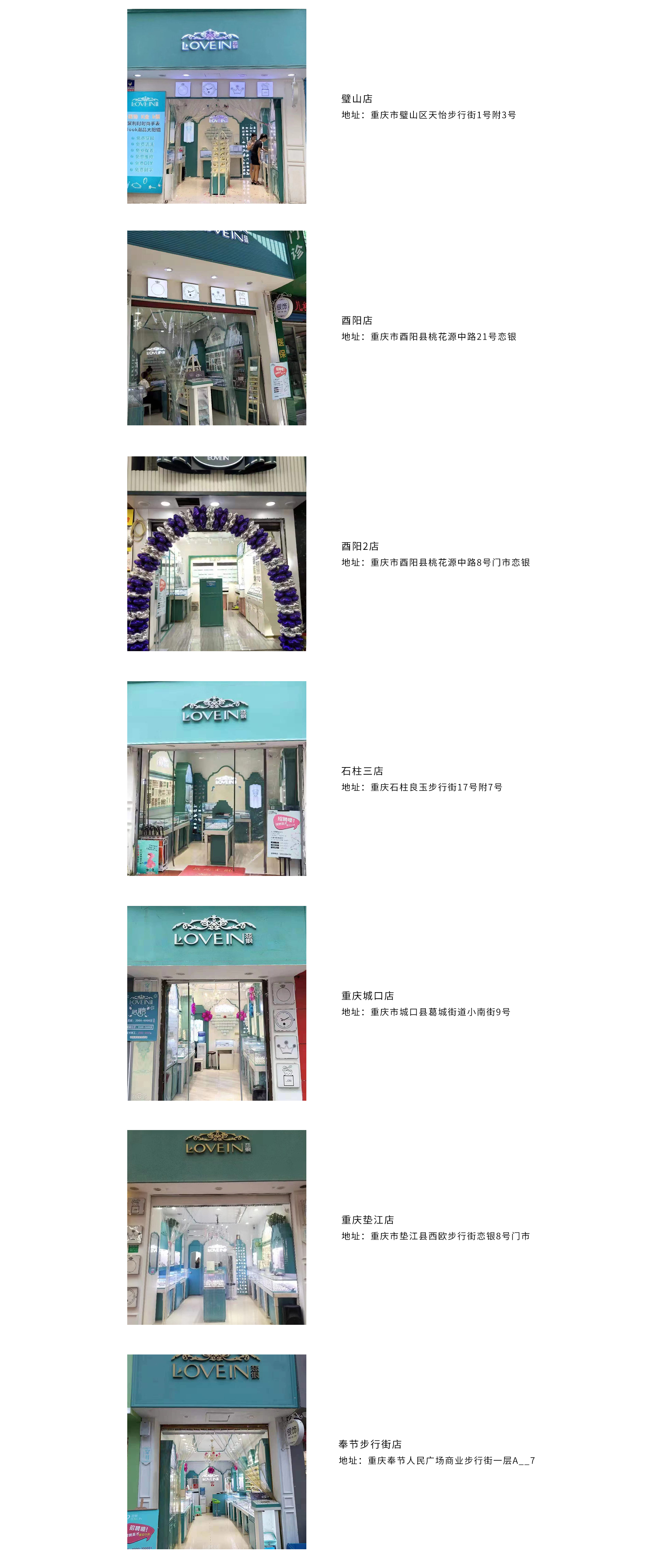 ABUIABACGAAg1JK16gUoqPe--AYwgA849SM