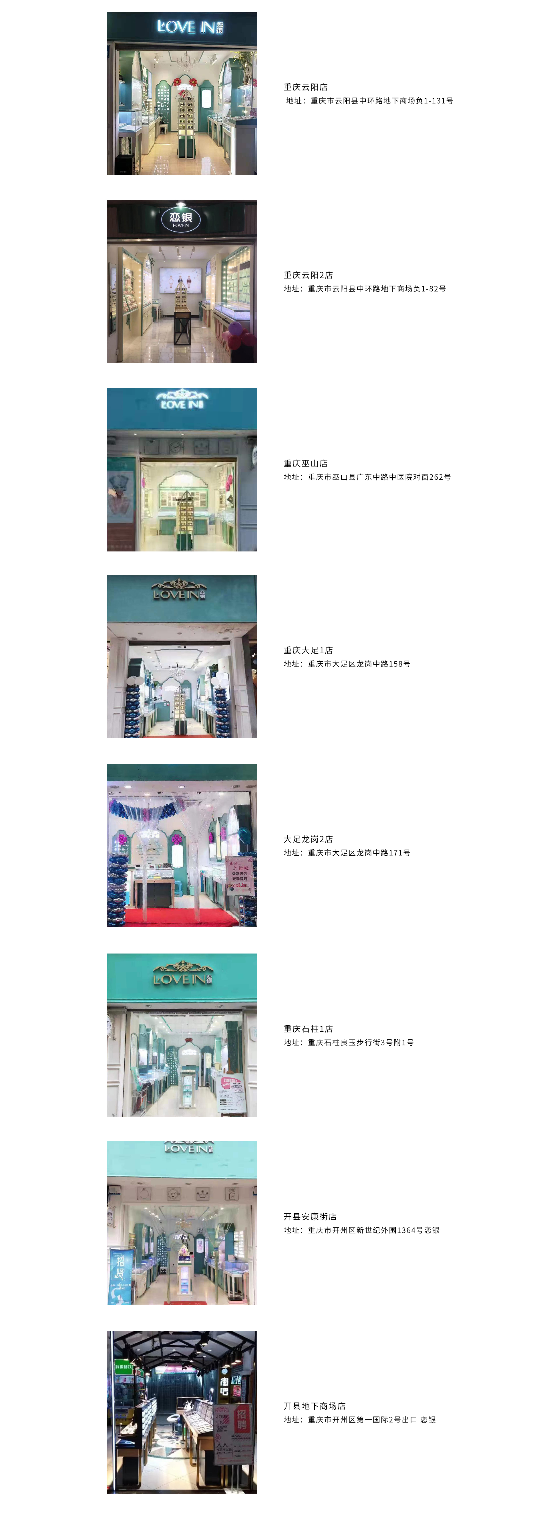 ABUIABACGAAg1ZK16gUot6vTygQwgA84wyk