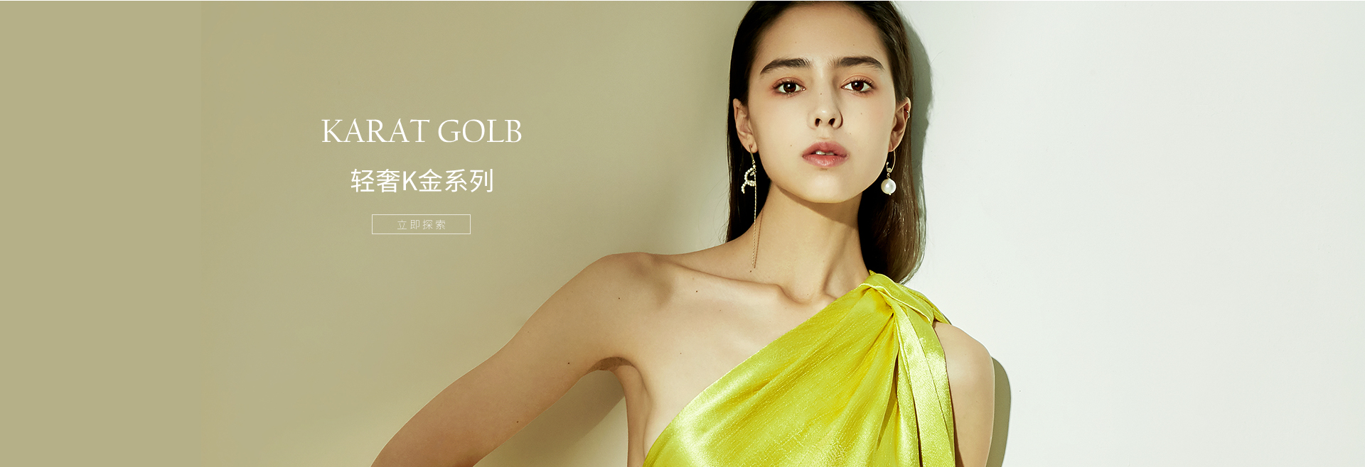 ABUIABACGAAg8_CW6QUo6cG1WTCADziSBQ