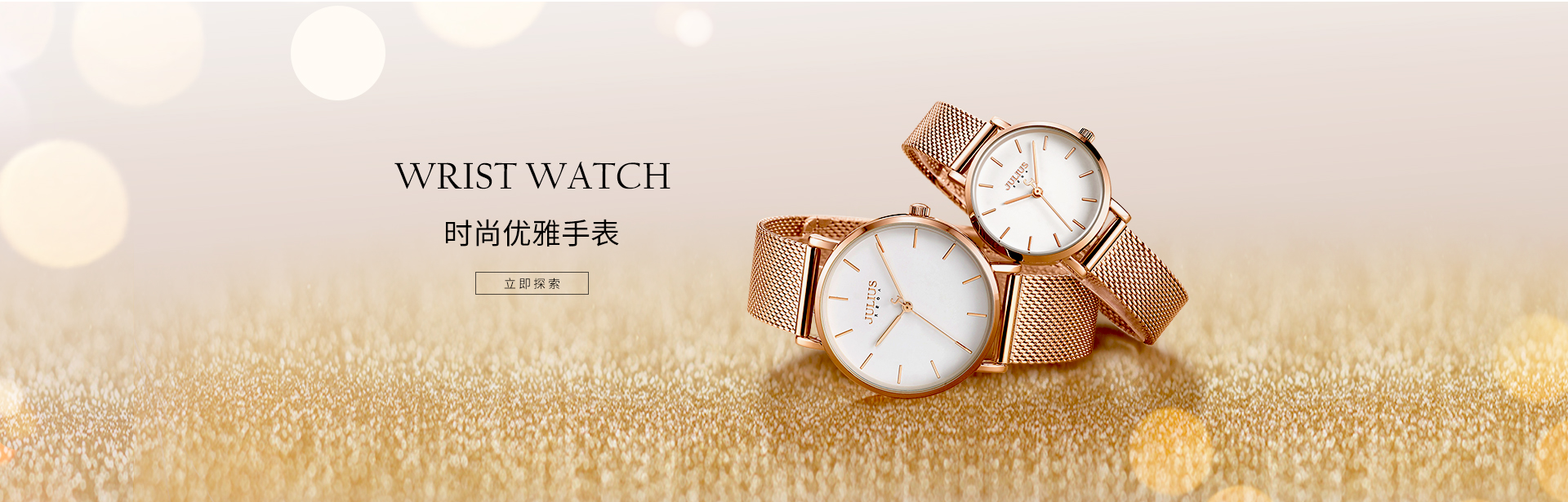 ABUIABACGAAg8_CW6QUowOGWgwMwgA845wQ