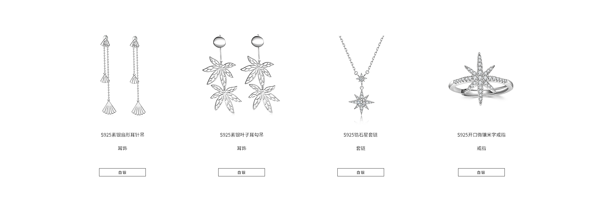 ABUIABACGAAg8eCW6QUol4Do6wYwgA84igU