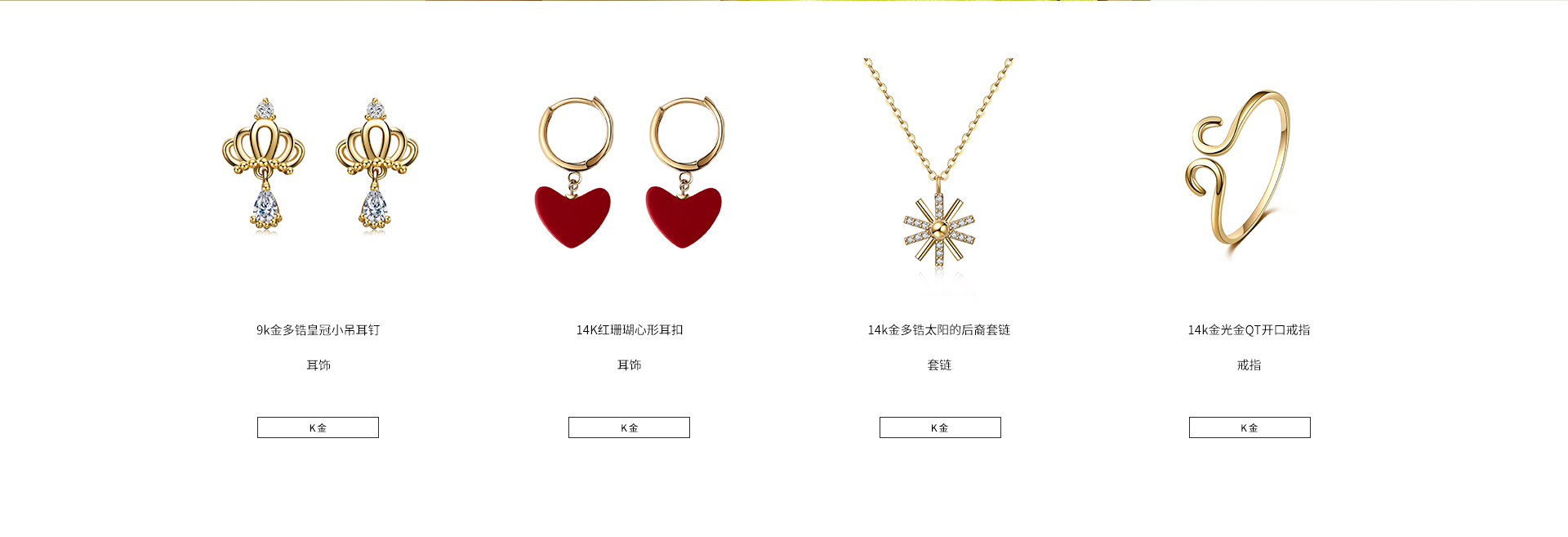 ABUIABACGAAg8uCW6QUo37zhlQUwgA84kQU