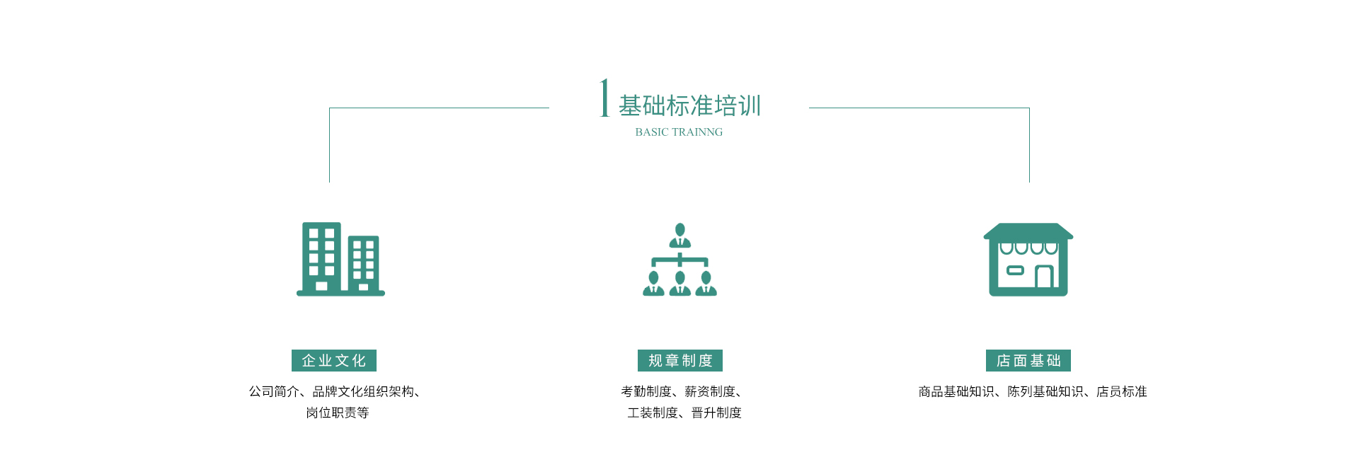 ABUIABACGAAg96XQ6QUo_Oi__QIwgA84mwU