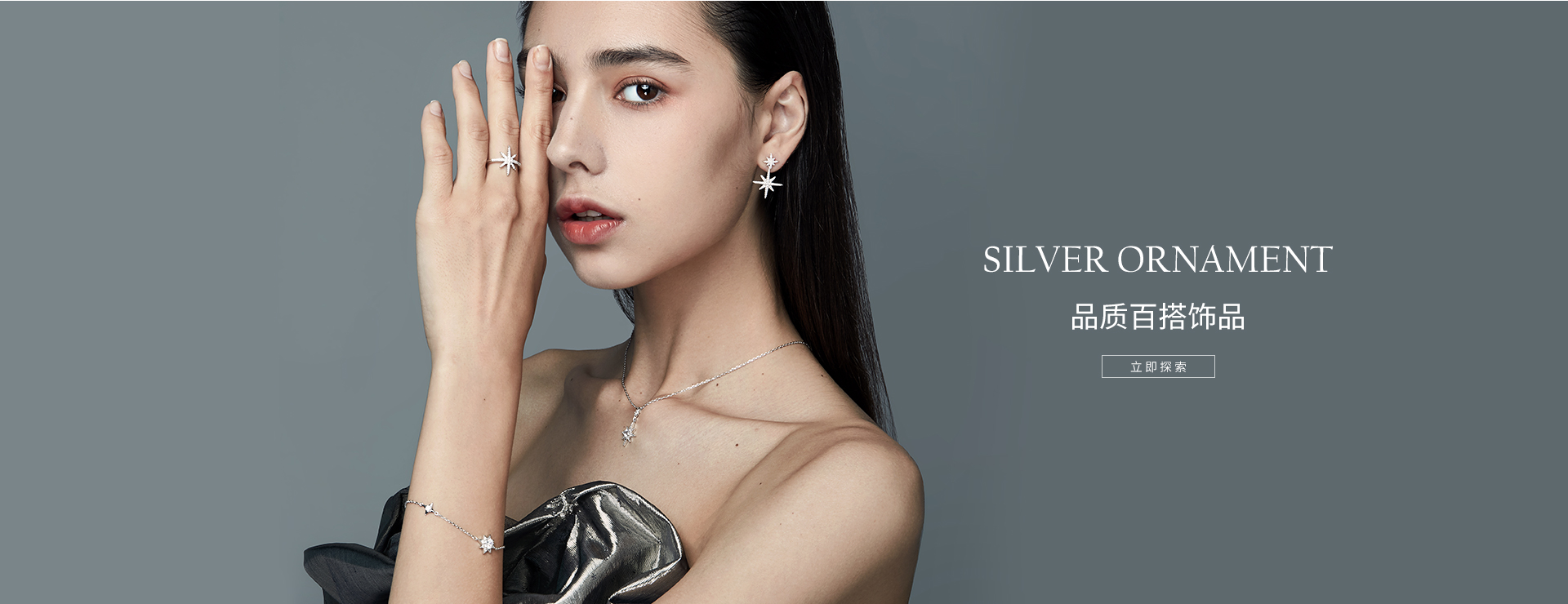 ABUIABACGAAg9uCW6QUoqp6QogYwgA845AU