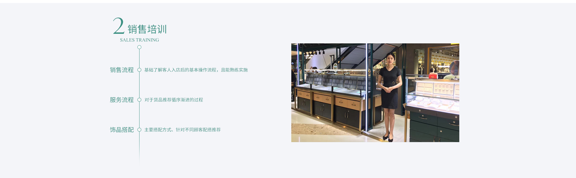 ABUIABACGAAggO6W6QUo_NHVvwEwgA840wQ