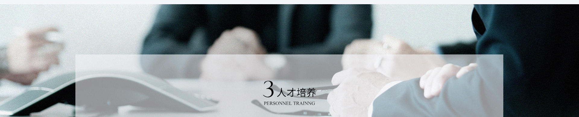 ABUIABACGAAgge6W6QUo2eLLoQcwgA84hQM