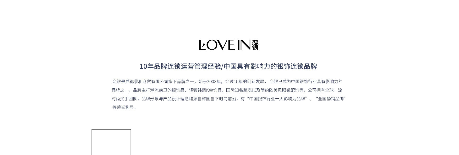 ABUIABACGAAglfWW6QUorI7F9gIwgA84iQU