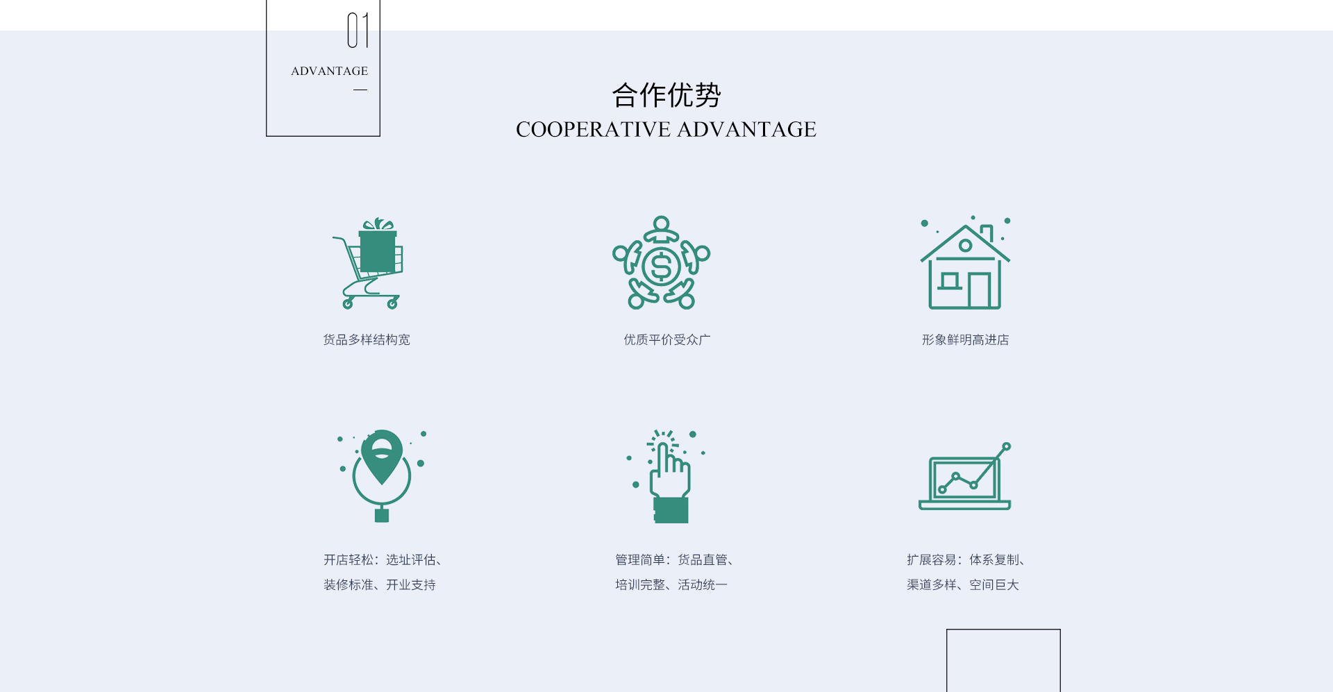 ABUIABACGAAglvWW6QUogPvbzQYwgA845Qc