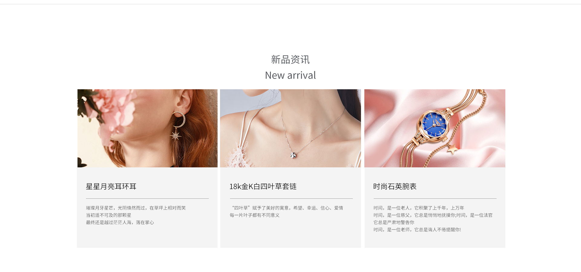 ABUIABACGAAgmcTA6QUoxriJ8gUwgA84hgc