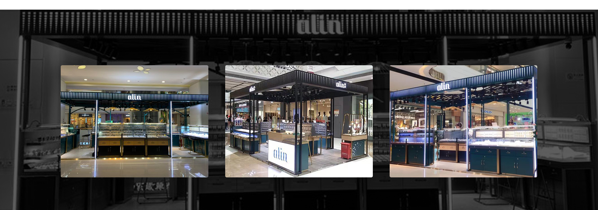 ABUIABACGAAgmsTA6QUo8M-aNTCADzikBQ