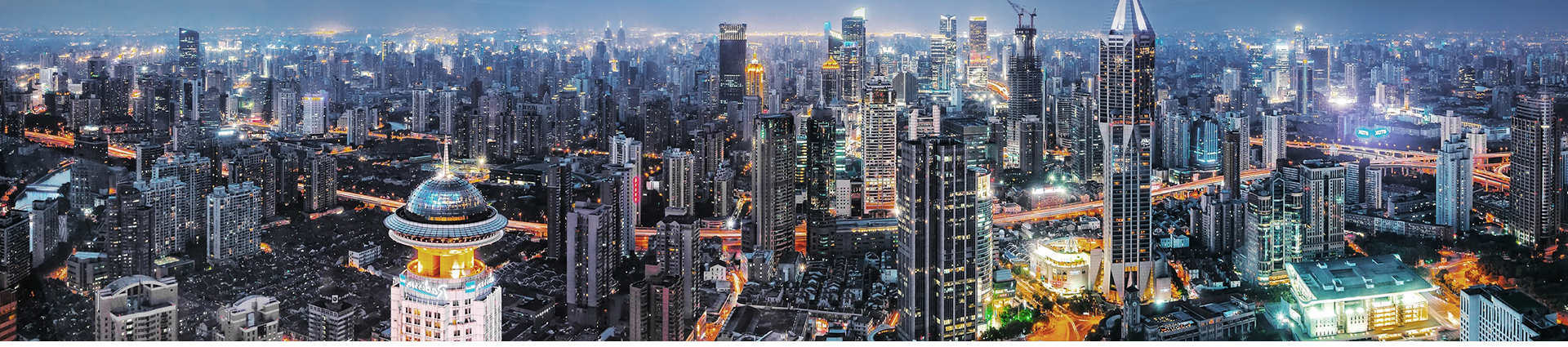 ABUIABACGAAgp8bA6QUo6ZachAYwgA84qQM