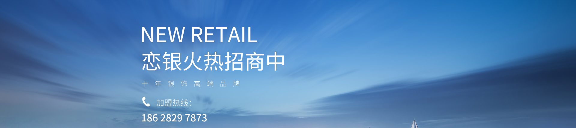 ABUIABACGAAgpMbA6QUorKflEDCADzisAw