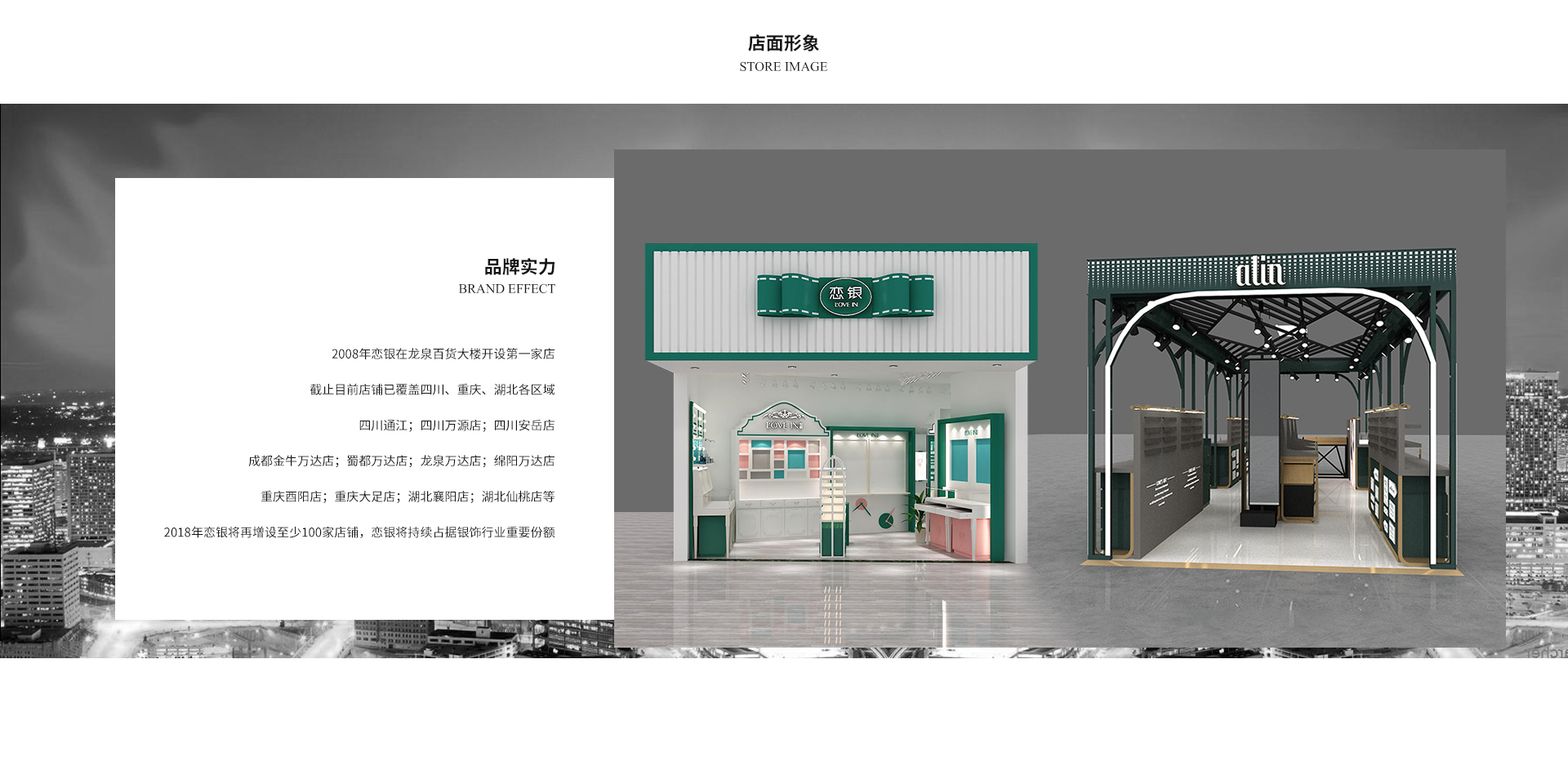 ABUIABACGAAgruuo6gUogufEowUwgA84tQc