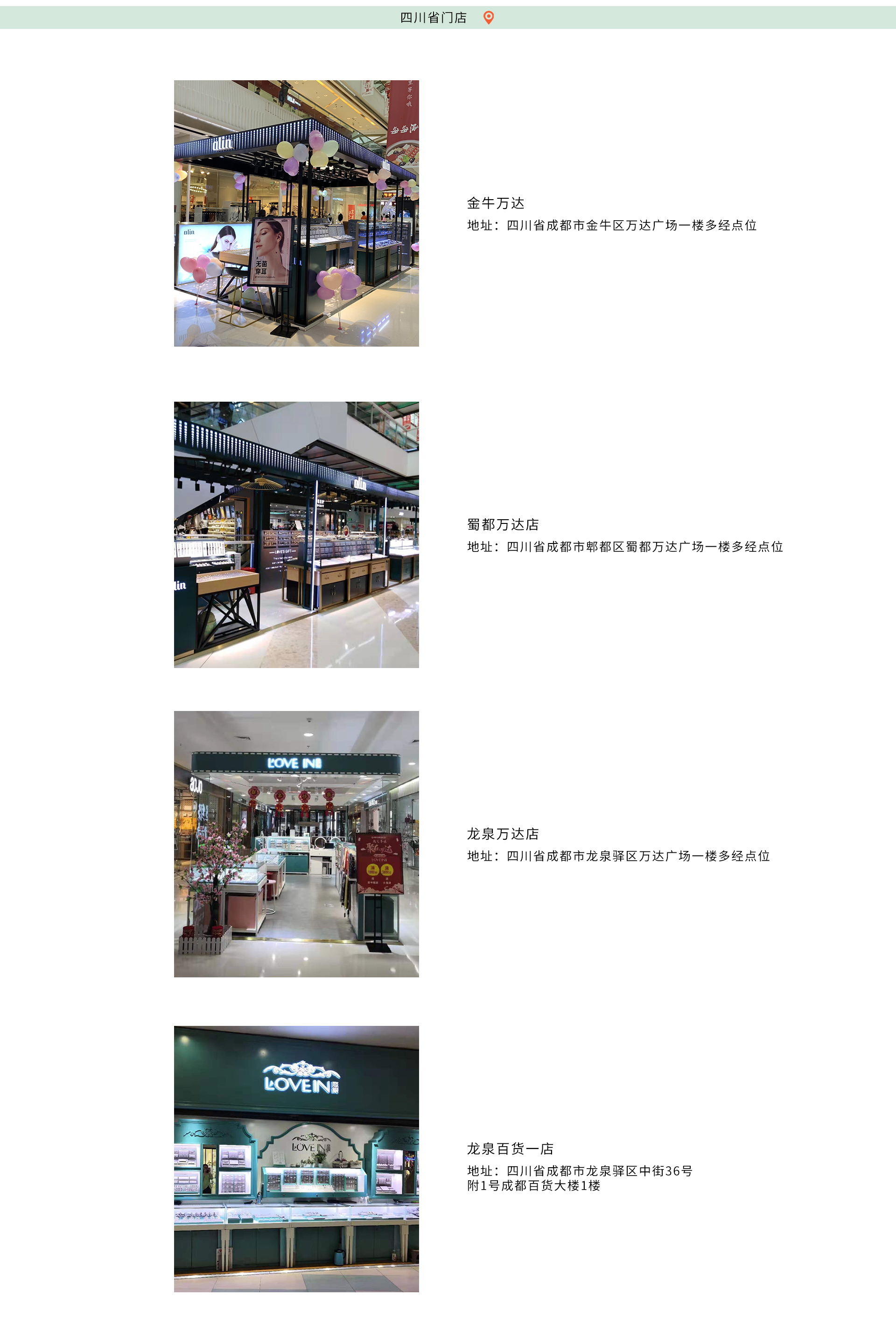 ABUIABACGAAgw5K16gUo4P6v_gcwgA84hxY