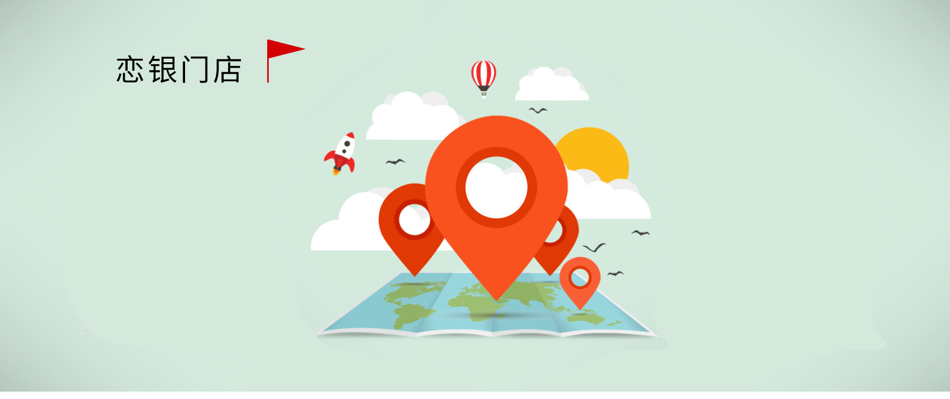 ABUIABACGAAgwJK16gUoyLG1xQIwgA84pwY