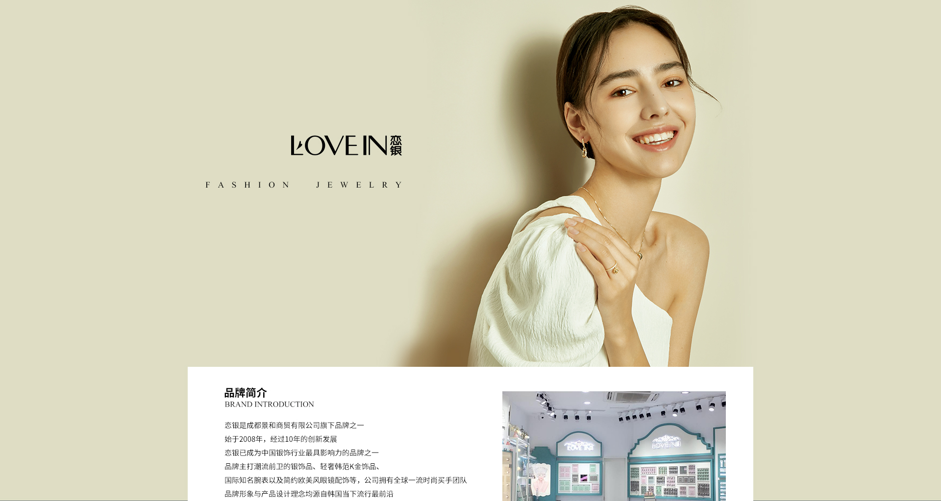 ABUIABACGAAgwcXA6QUoltC52gQwgA84-wc