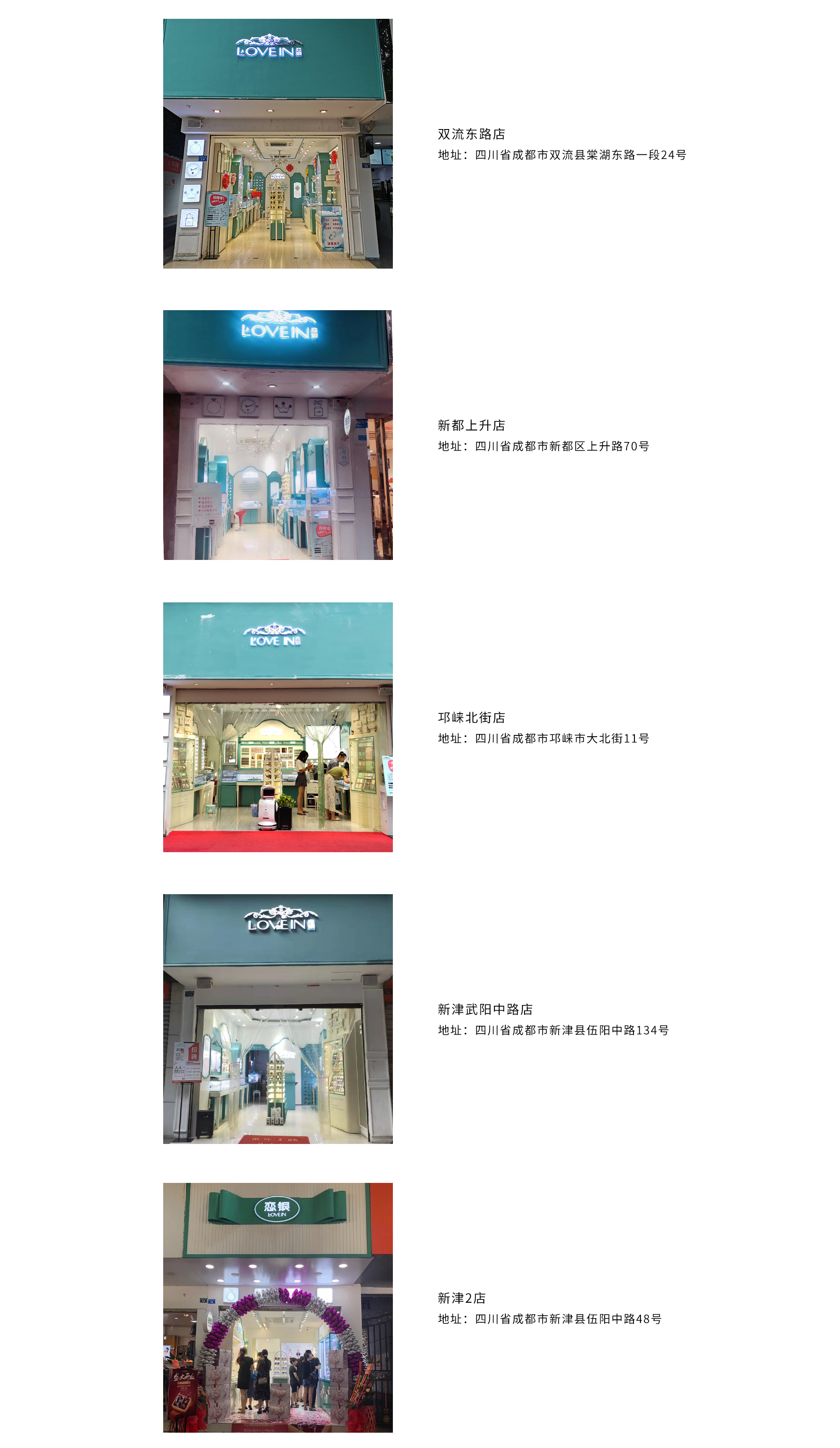 ABUIABACGAAgwpK16gUosNzMqwYwgA847hk