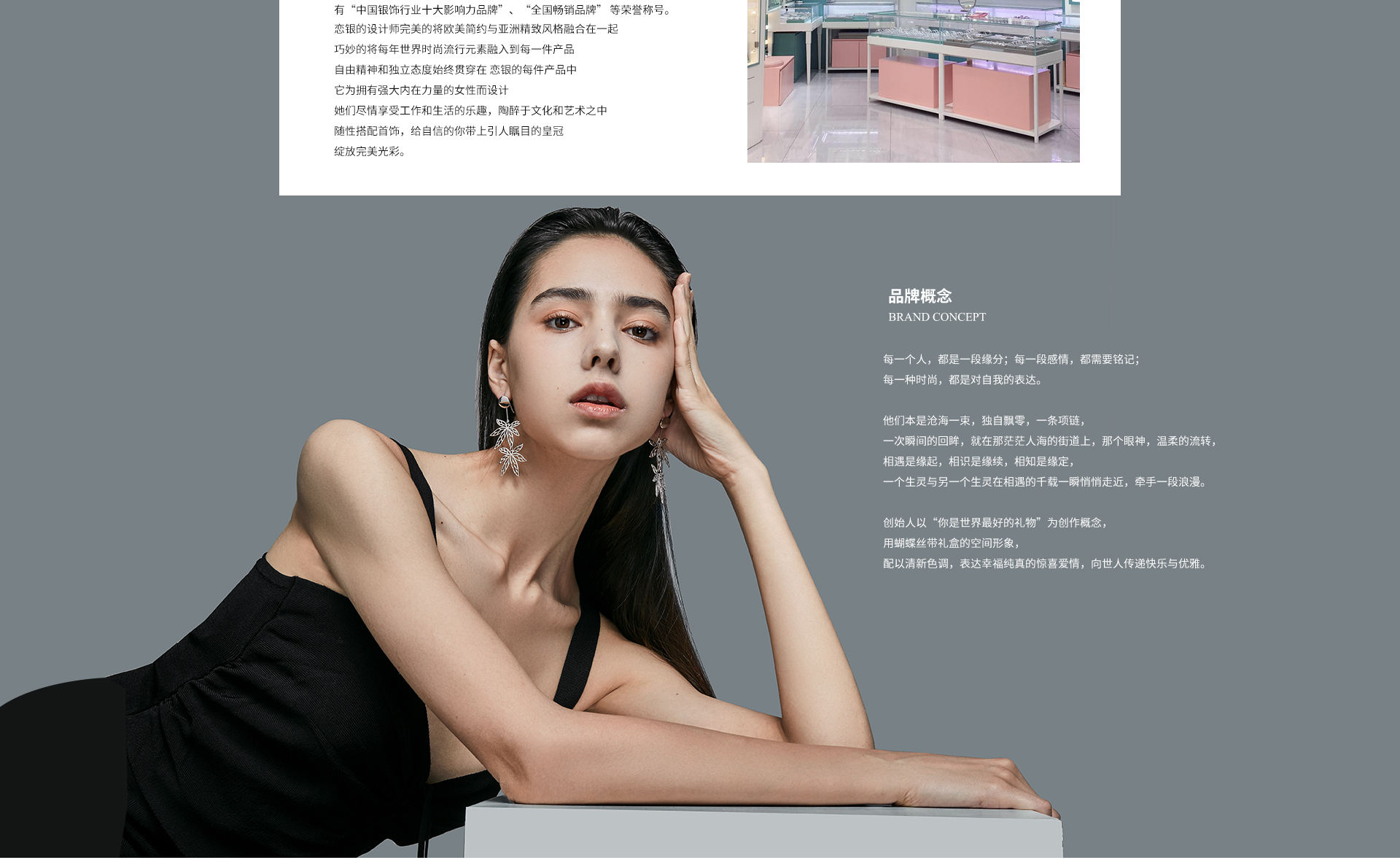 ABUIABACGAAgwsXA6QUozPD5jQYwgA84mwk