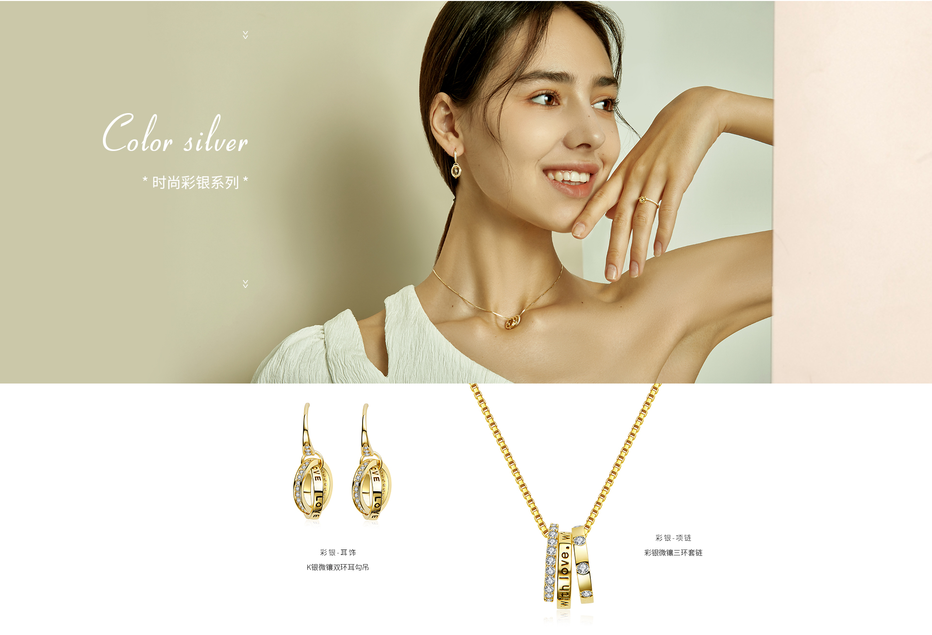 ABUIABACGAAgx-Cf6QUo7obuqwEwgA84nAo