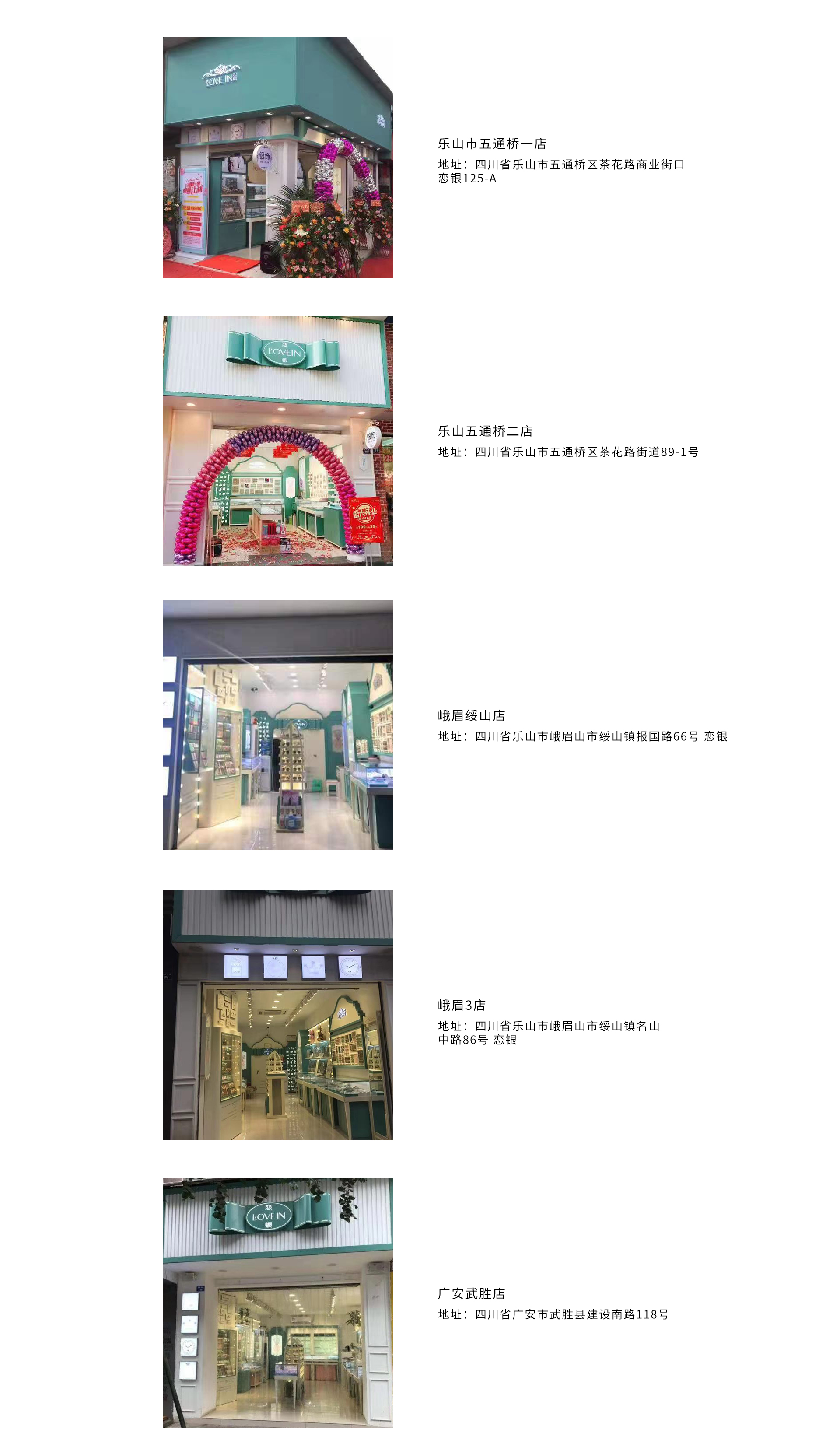 ABUIABACGAAgx5K16gUouKKThQIwgA846xk