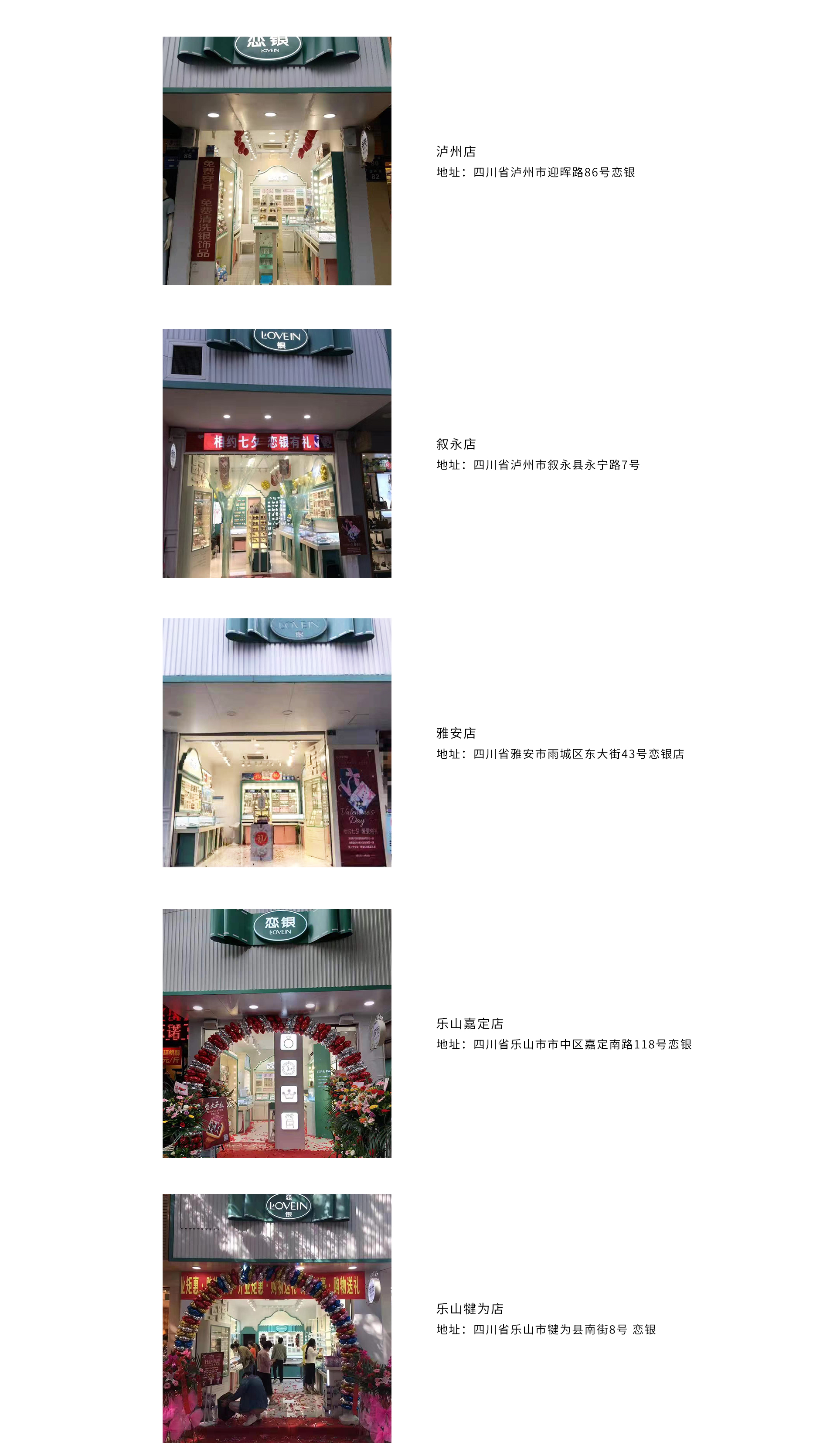 ABUIABACGAAgxJK16gUopqv6wAIwgA84ixo