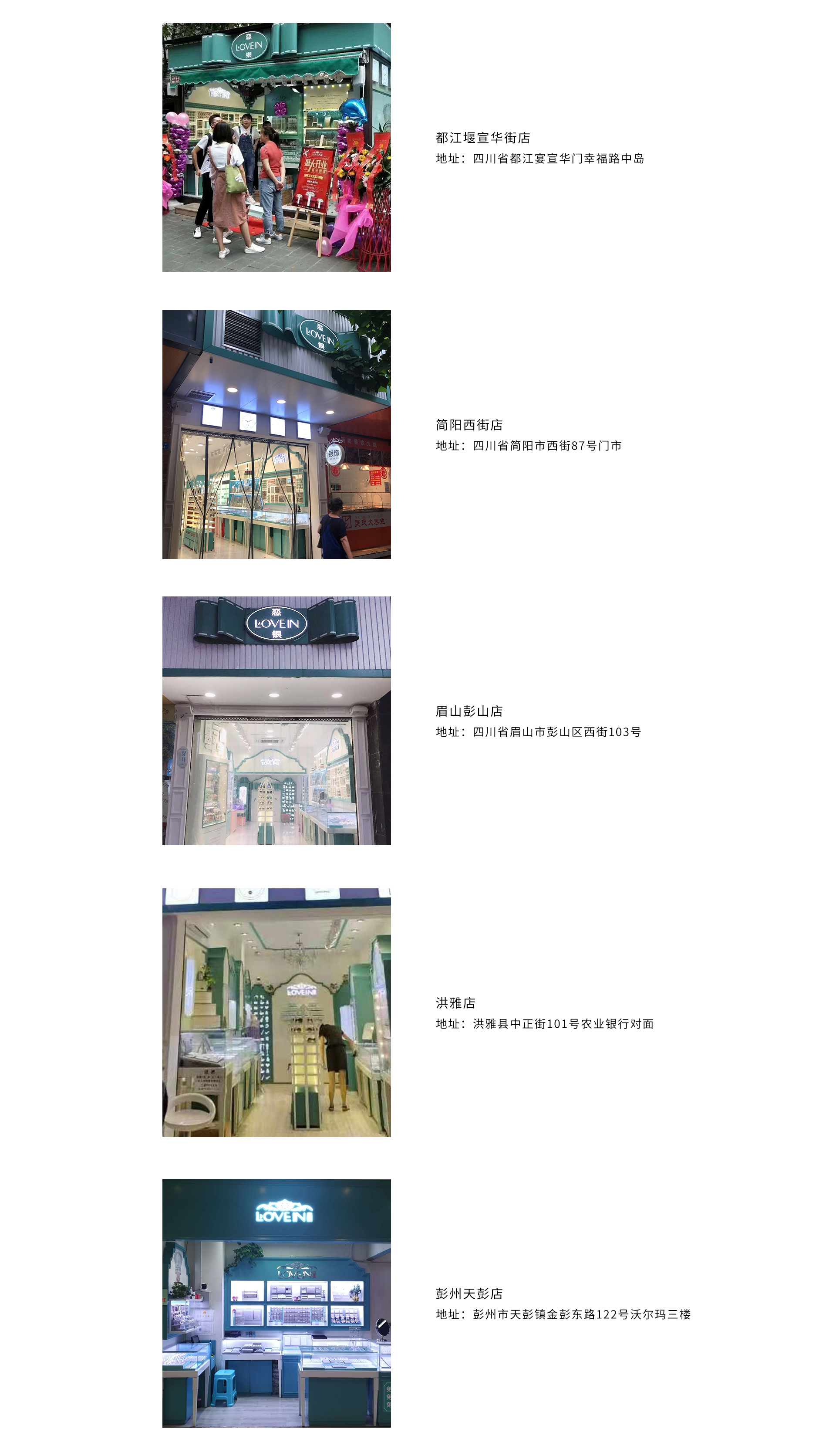 ABUIABACGAAgxJK16gUow_nEtwQwgA84jho