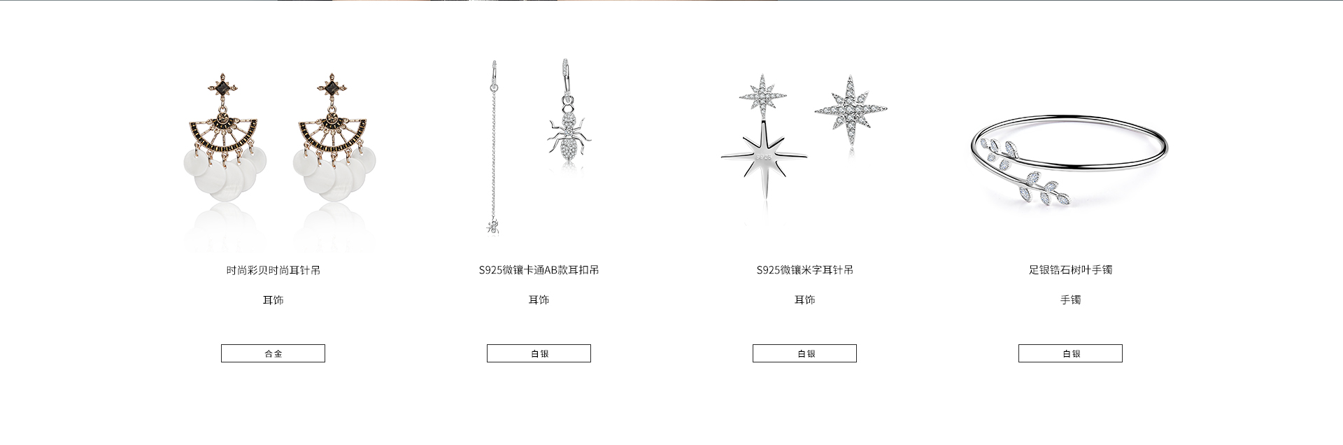 ABUIABACGAAgxqXP6QUouvvhxAUwgA84-AQ