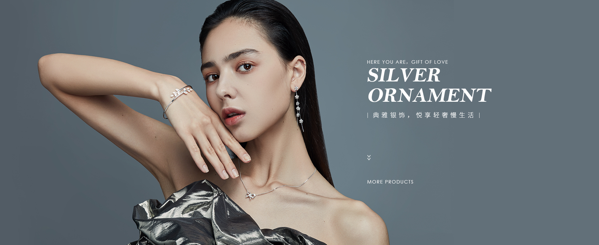 ABUIABACGAAgxvCf6QUo4Nyd-QQwgA84kQY