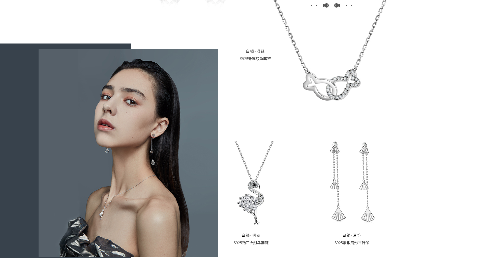 ABUIABACGAAgxvCf6QUonNv2wAMwgA84ggg