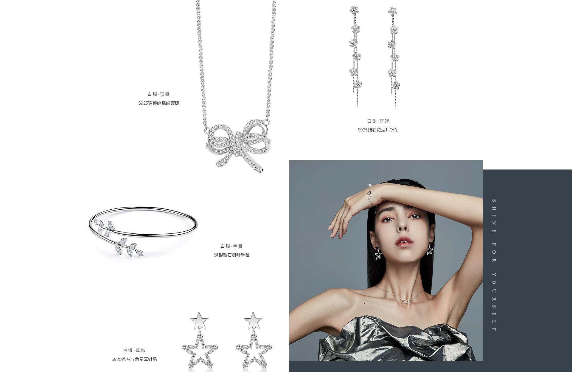 ABUIABACGAAgxvCf6QUoqNXGpQQwgA844wk