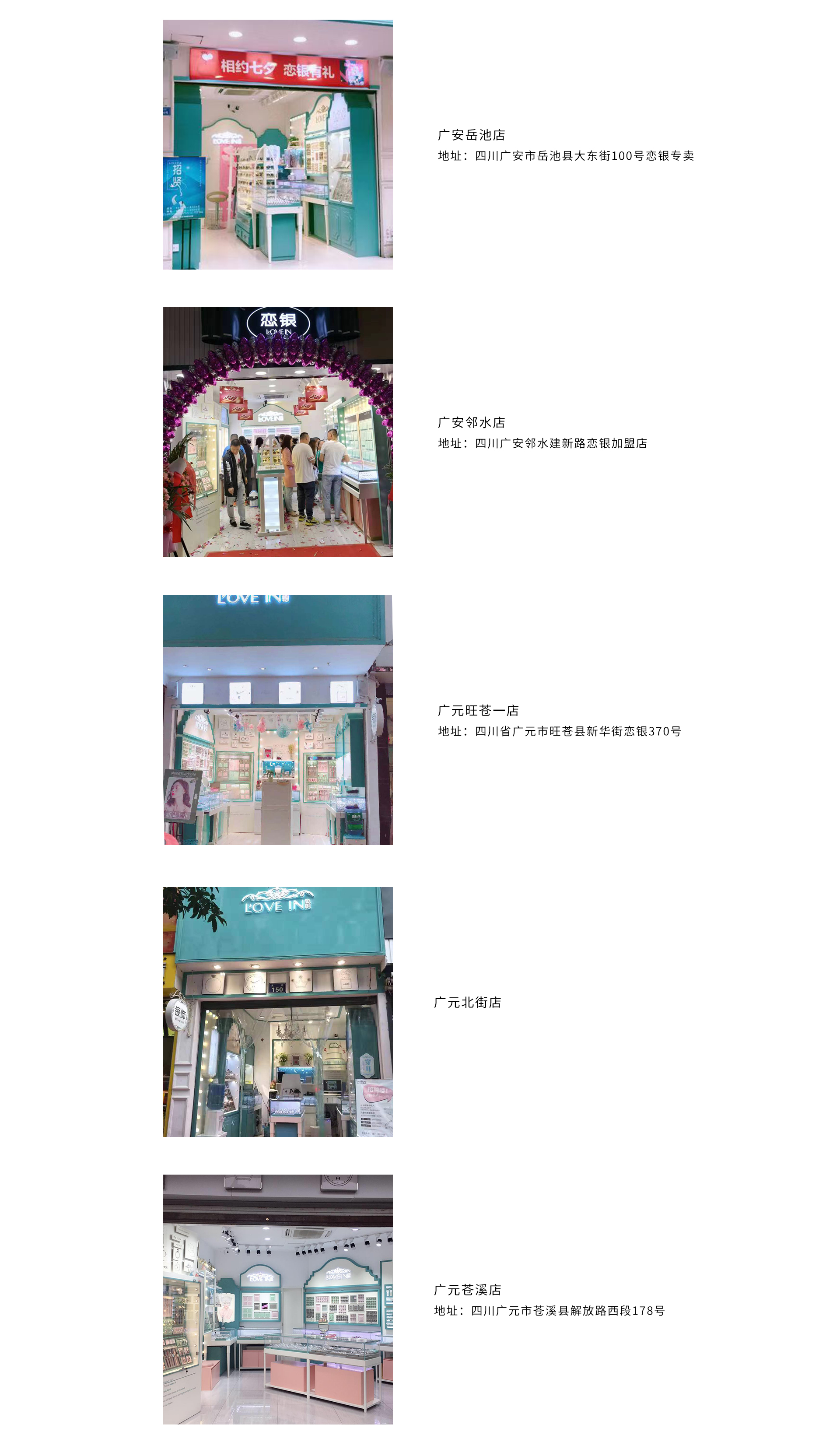 ABUIABACGAAgyJK16gUosK3GvQMwgA847xk