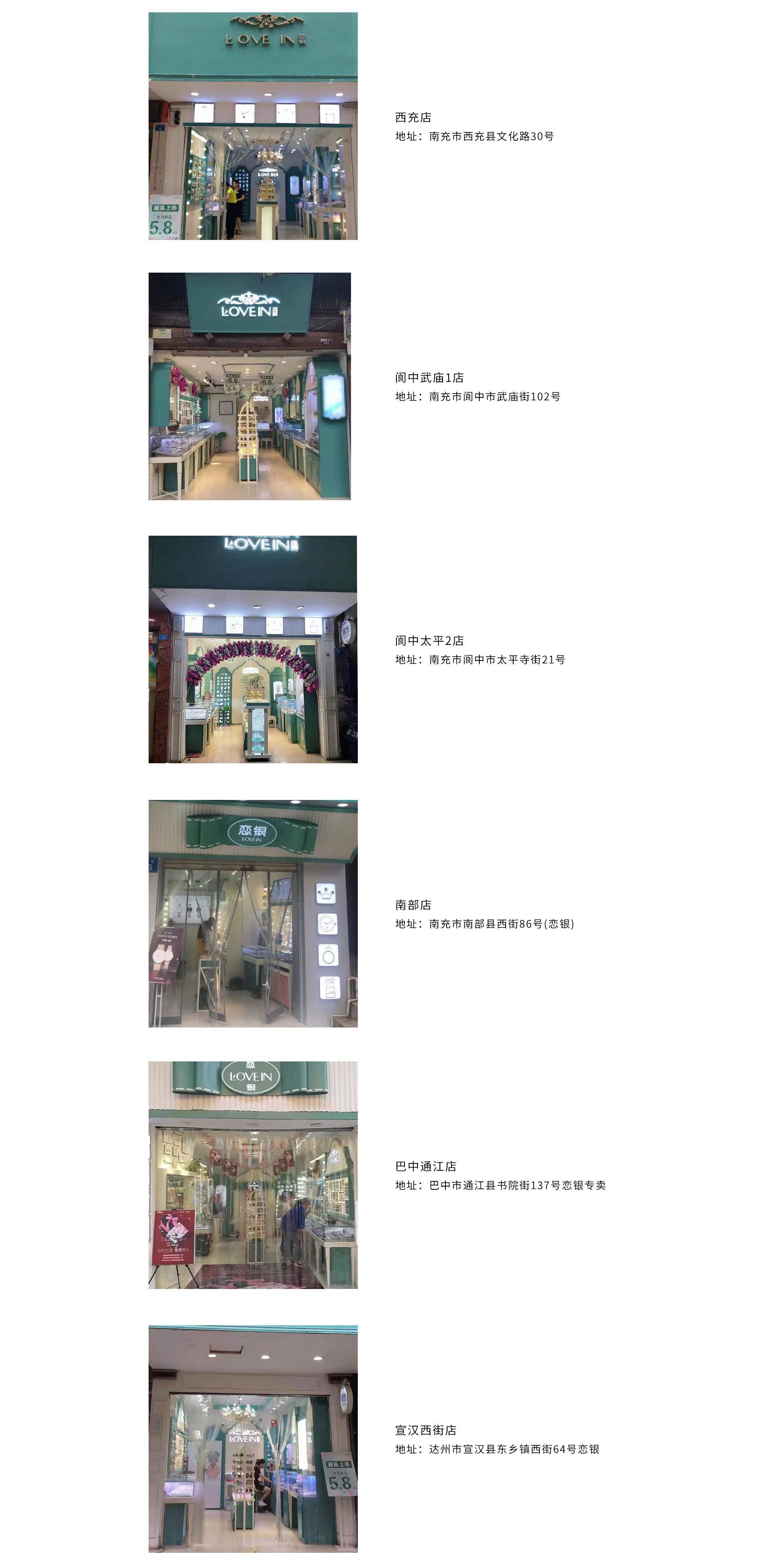 ABUIABACGAAgyJK16gUoxOGs-gYwgA843h4