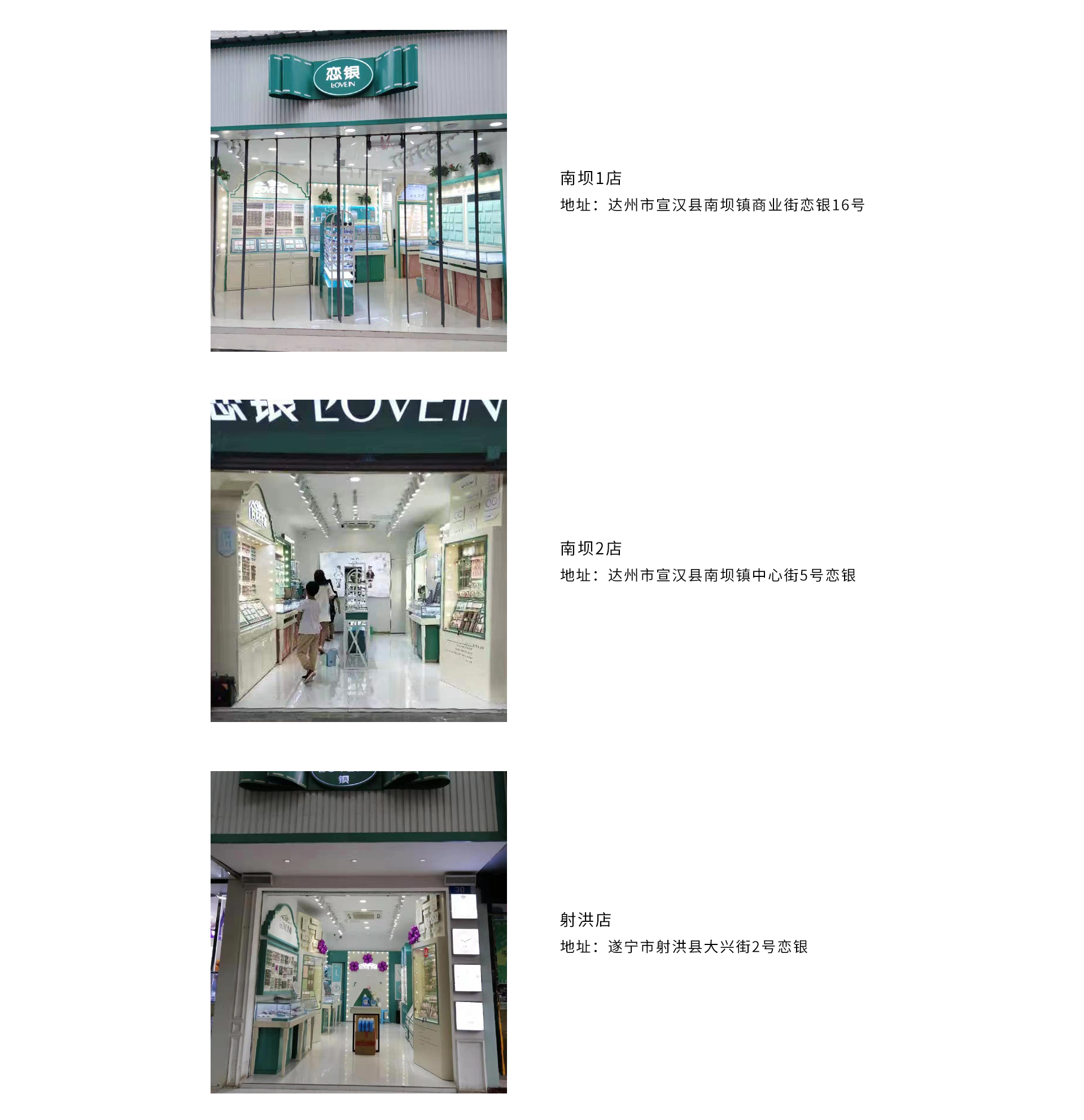 ABUIABACGAAgyJK16gUozZ3VigMwgA84wA8