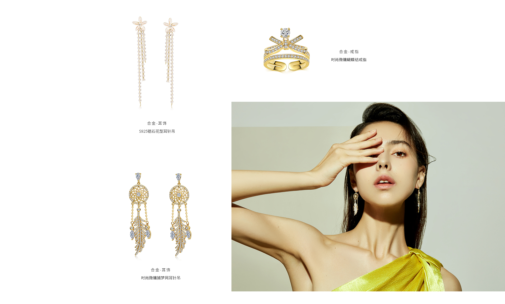 ABUIABACGAAgyvCf6QUo2v7UtQYwgA84hwk