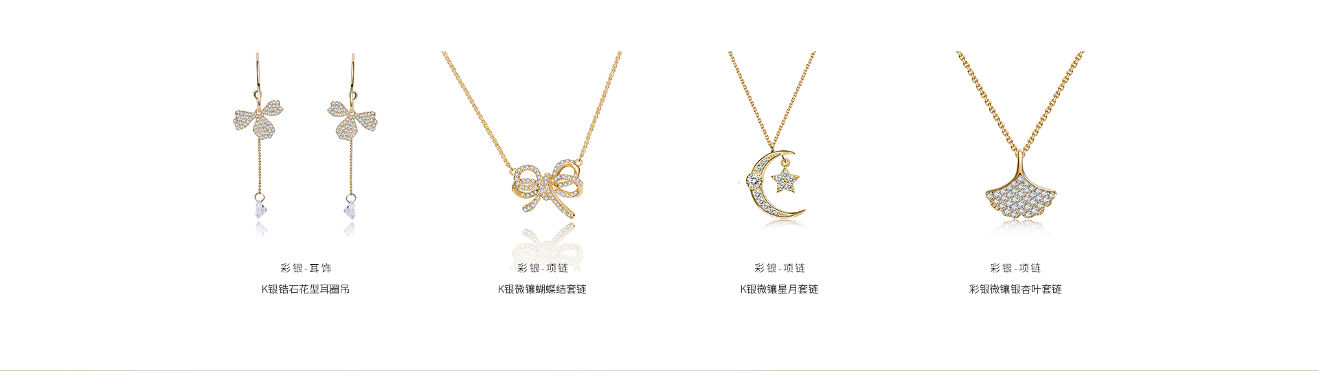 ABUIABACGAAgyvCf6QUopfnS_gMwgA84nQQ