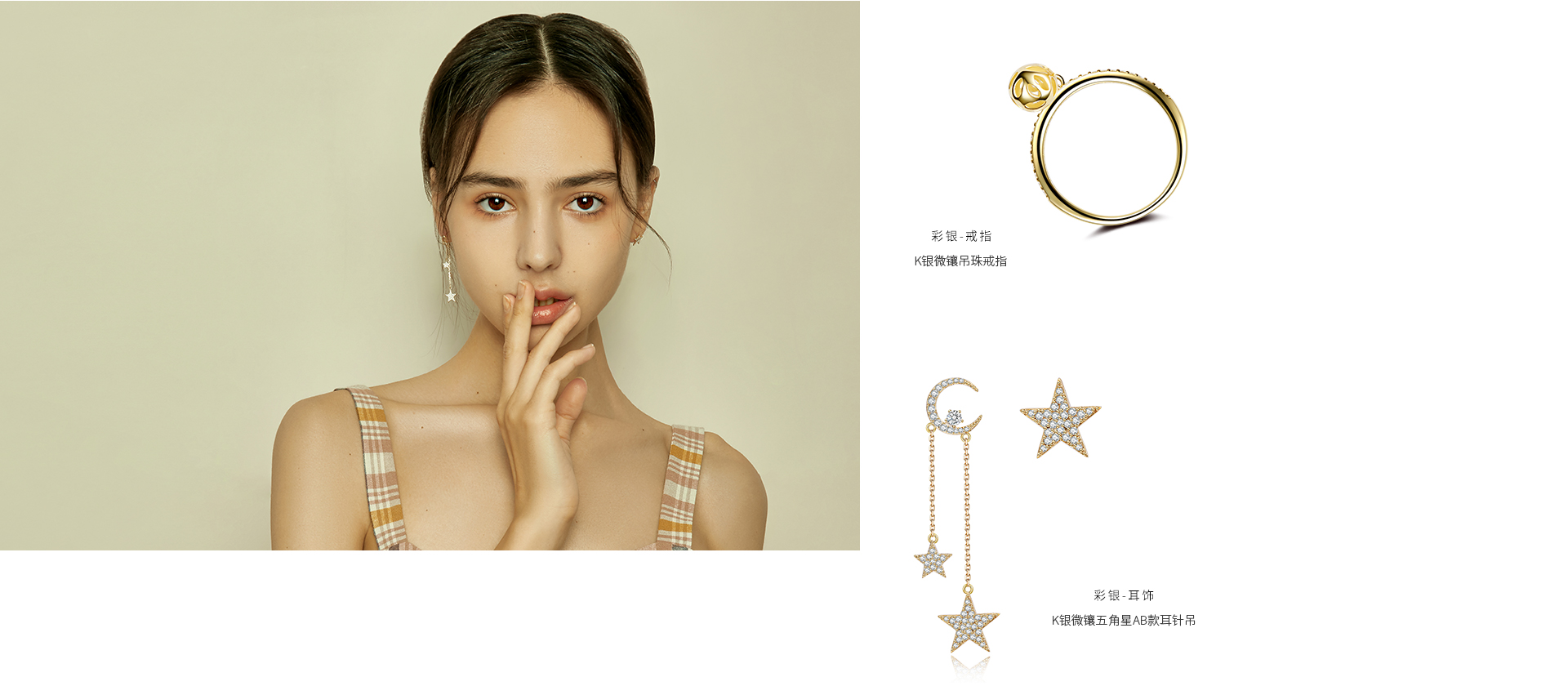 ABUIABACGAAgyvCf6QUorIuRQjCADzjTBg