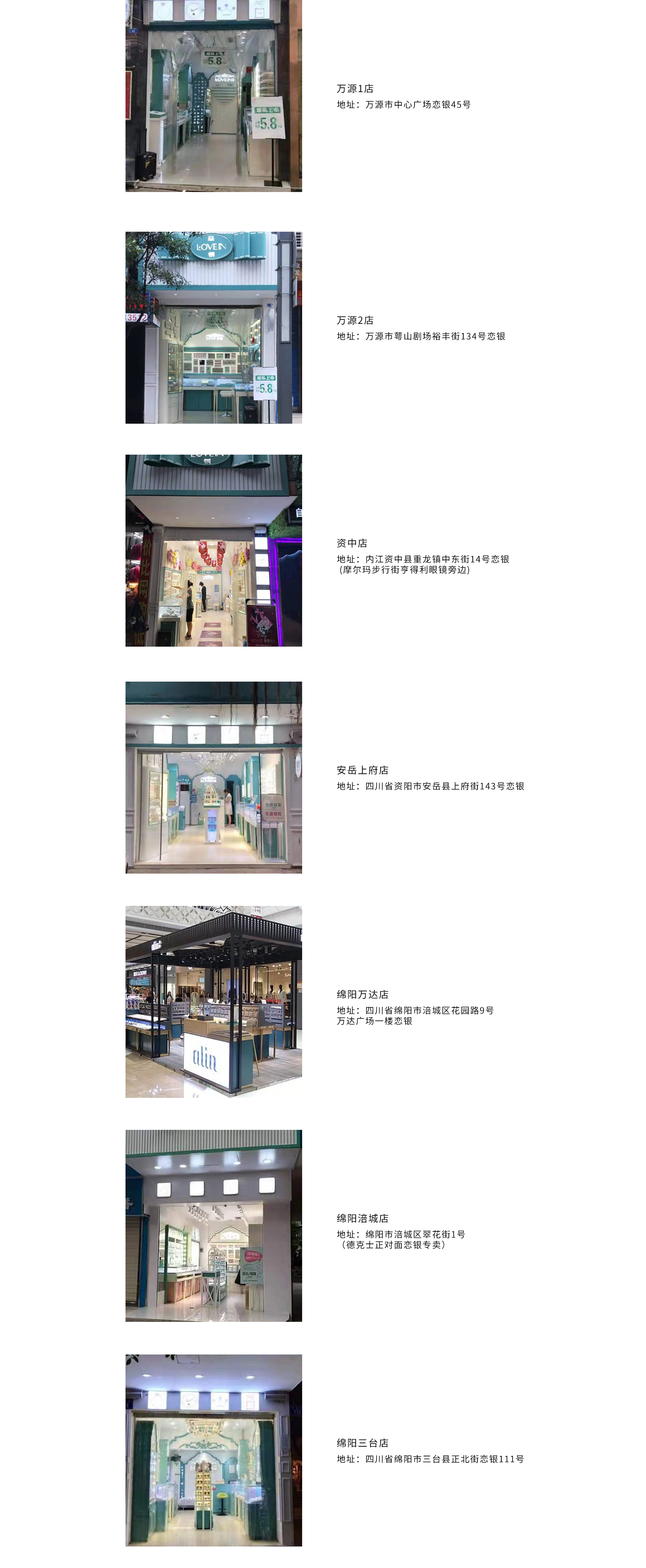 ABUIABACGAAgzJK16gUon4mN4AQwgA84tyQ