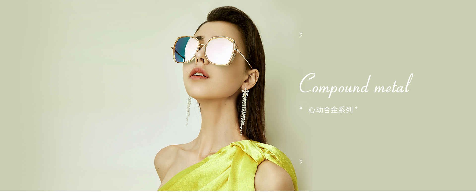 ABUIABACGAAgzPCf6QUo9vyjsAEwgA84iAY