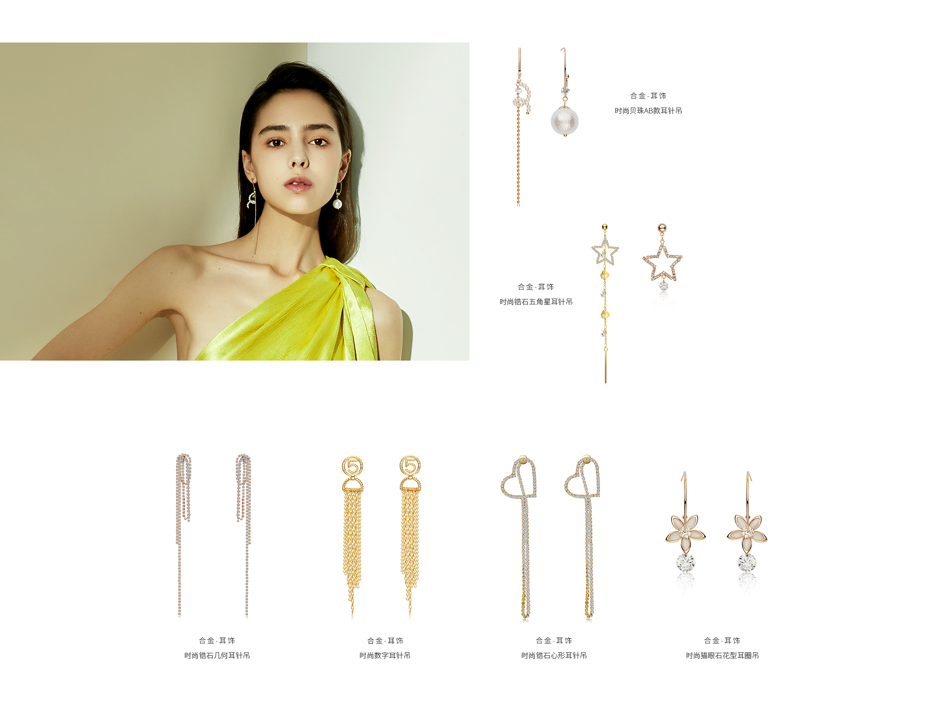 ABUIABACGAAgzPCf6QUovPOXtwEwgA84qQs